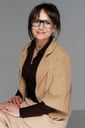 Anna Urbanek - NEXX Developer