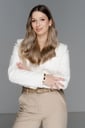 Wiktoria Twardzik - NEXX Developer